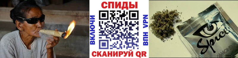 БУТИРАТ жидкий экстази  купить закладку  Дюртюли 