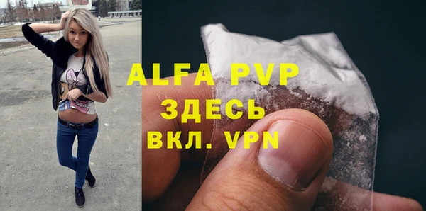 экстази Богородицк