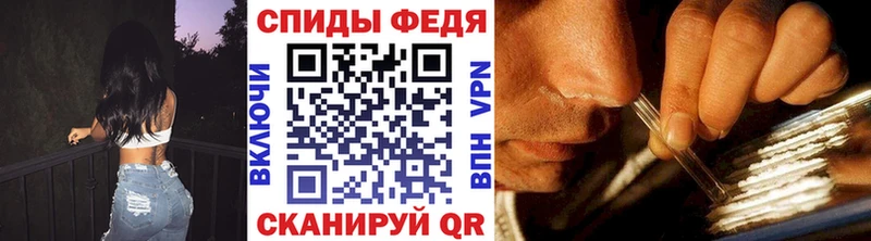 Метамфетамин Methamphetamine  Дюртюли 
