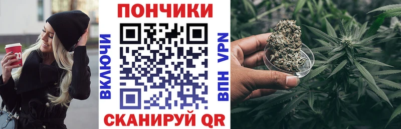 МЕГА маркетплейс  как найти закладки  Дюртюли  Бошки марихуана марихуана 